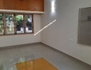 3 BHK Independent House for Sale in Tiruvanmiyur